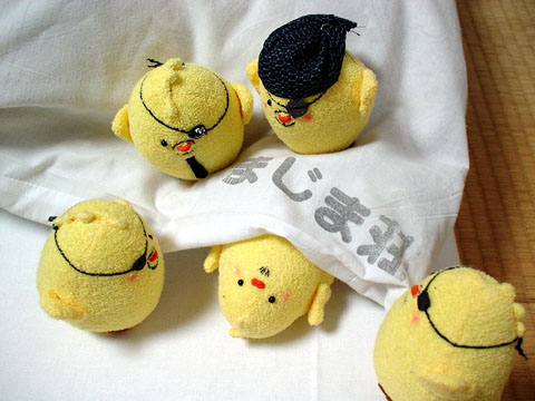 �u�u�u�u���`���`�`���`����v�v�v�v