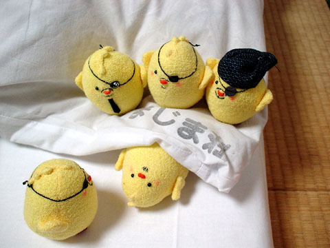 ����I�Z����I�I