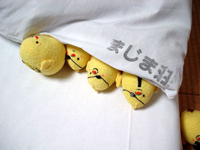 �P�������������X�y�V�����E�g���l�[�h�A�^�[�b�N