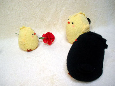 �撣��q���i