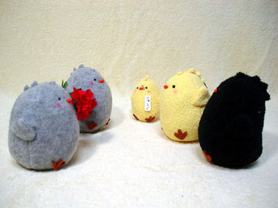 �w�؂������Ă����I�i��΁j