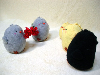 �g�D�̕�֊��ӂ����߂�