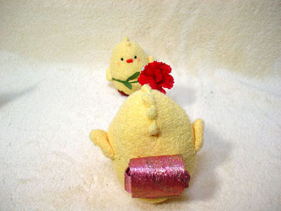 ����������A���ł���邩�ȁH