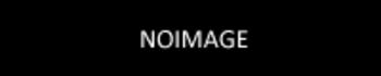 noimage.gif
