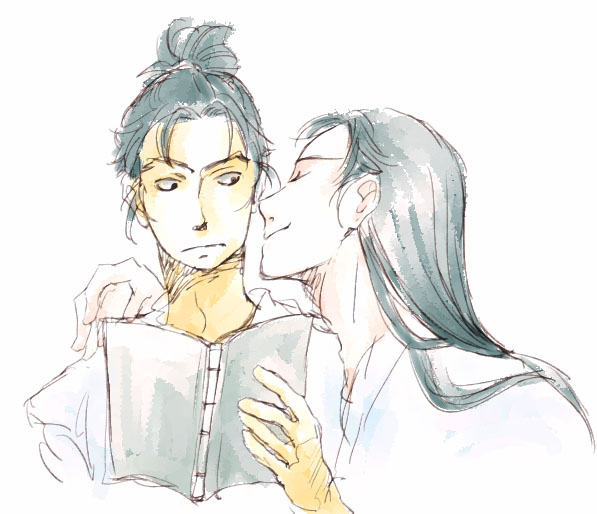 ファイル 10-1.jpg