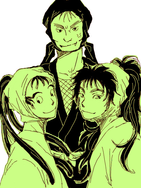 ファイル 102-1.jpg