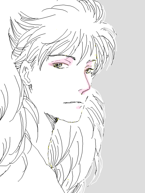 ファイル 103-1.png