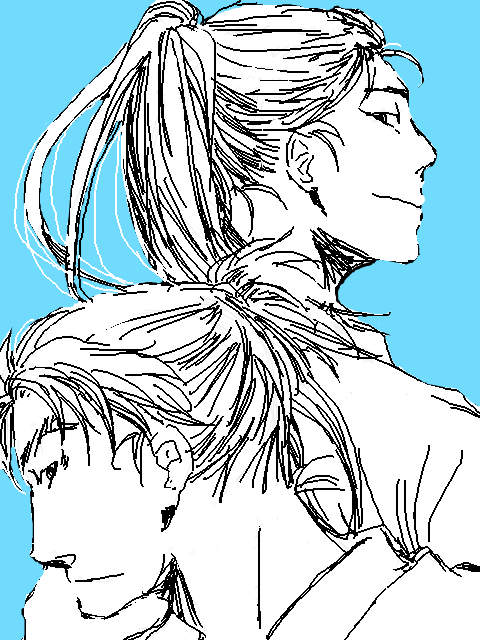 ファイル 108-1.png