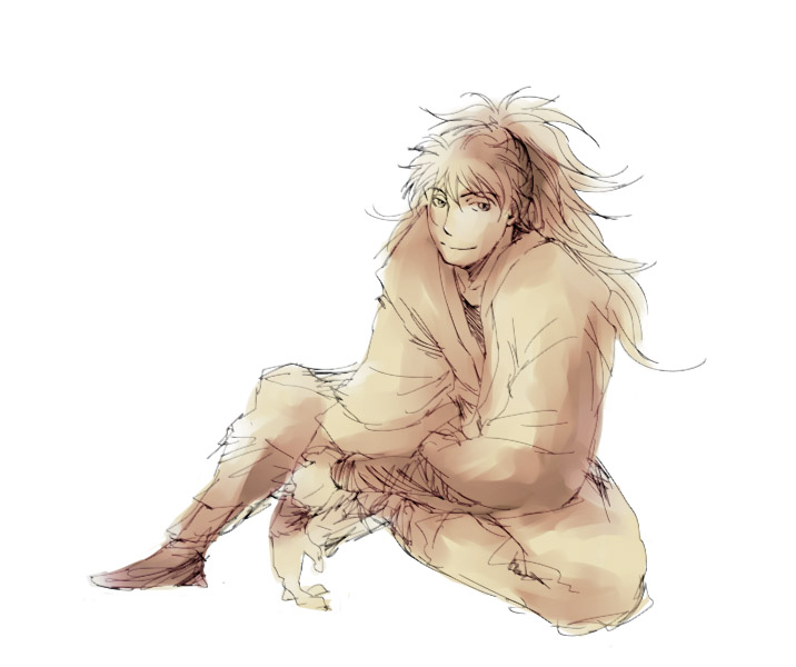 ファイル 110-1.jpg