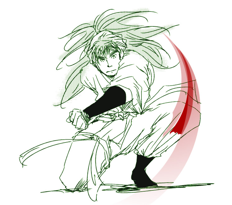 ファイル 112-1.jpg