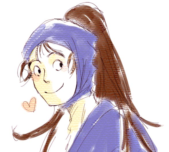 ファイル 114-1.jpg