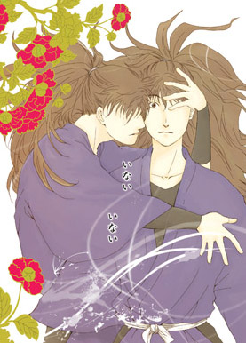 ファイル 117-1.jpg