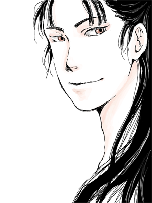 ファイル 119-1.png