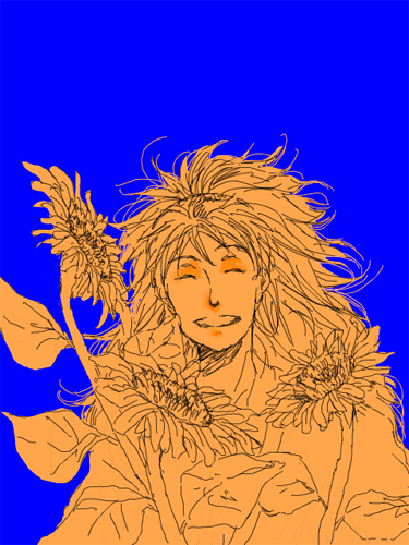 ファイル 120-1.png