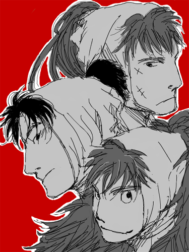 ファイル 121-1.png