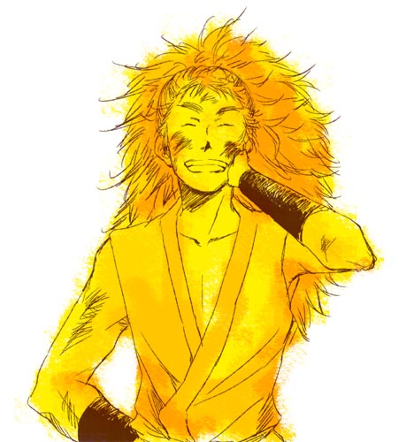 ファイル 124-1.jpg