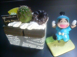 ファイル 126-1.jpg