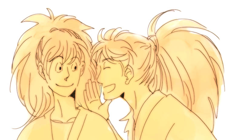 ファイル 13-1.jpg