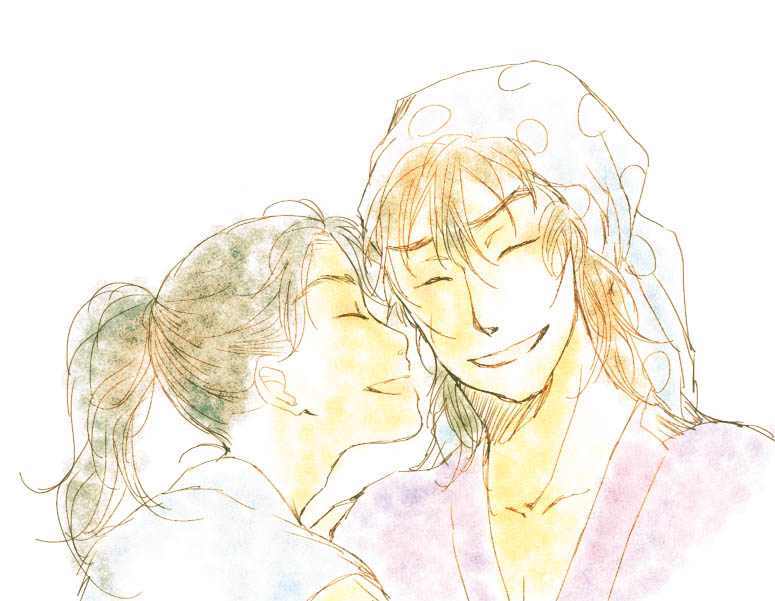 ファイル 130-1.jpg