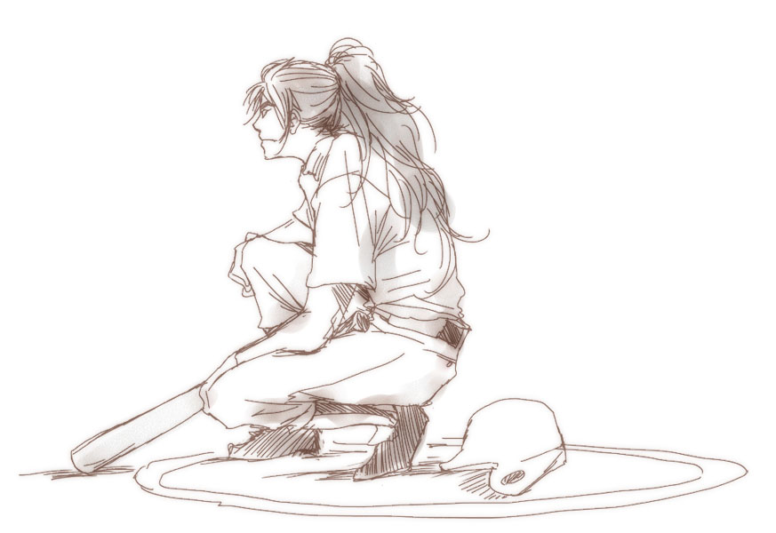 ファイル 133-1.jpg