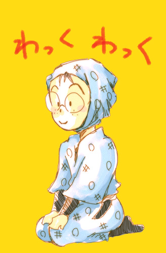 ファイル 134-1.jpg