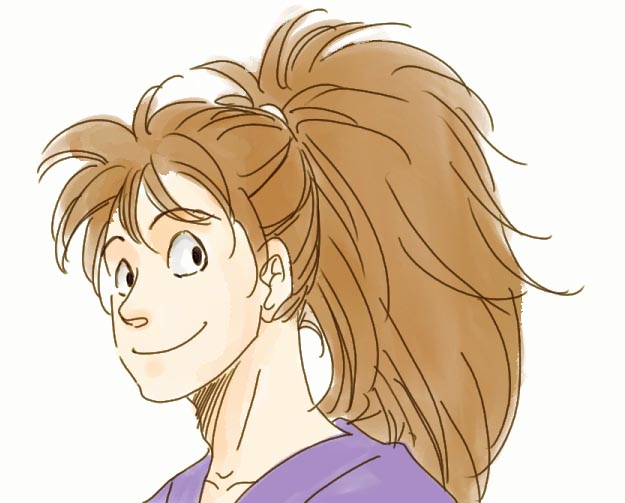 ファイル 14-1.jpg