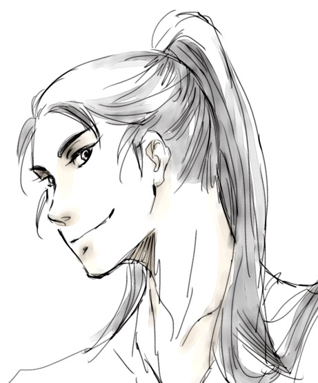 ファイル 141-1.jpg