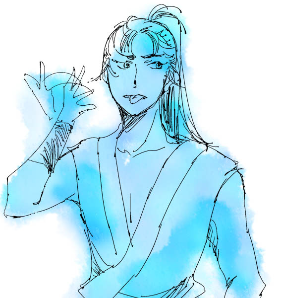 ファイル 144-1.jpg