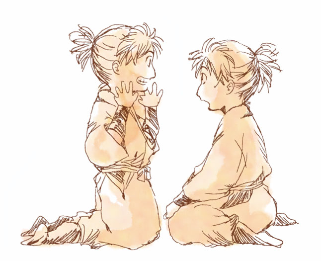 ファイル 147-1.jpg