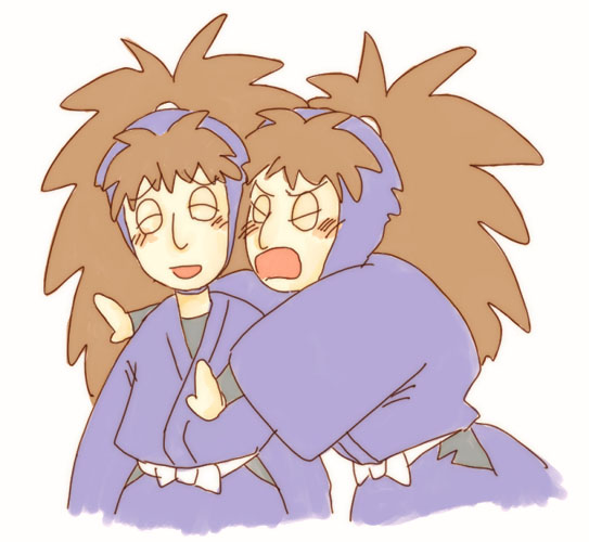 ファイル 15-1.jpg