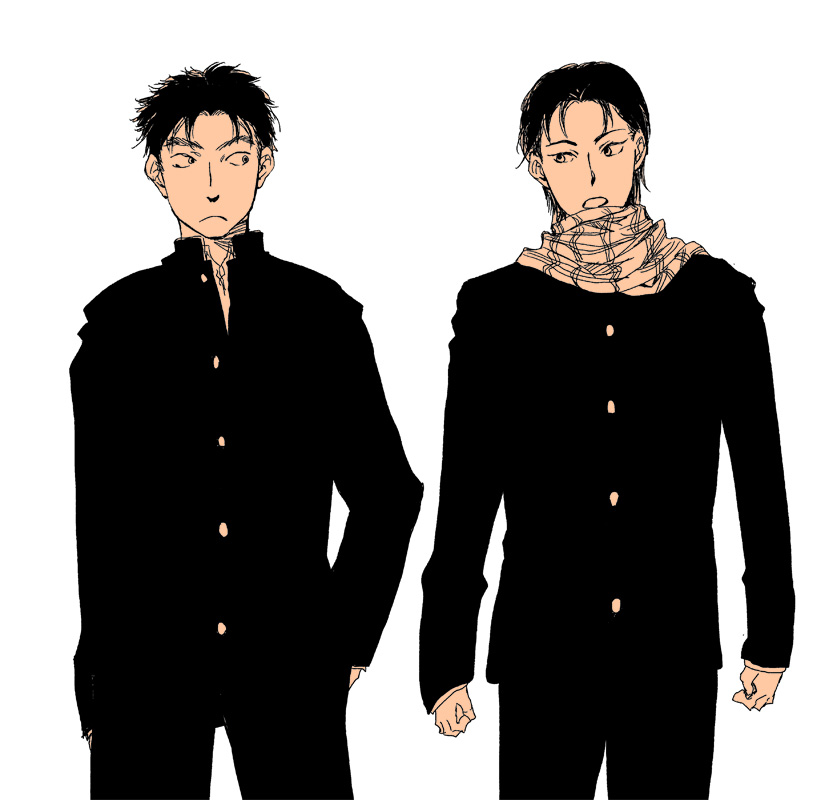 ファイル 152-1.jpg