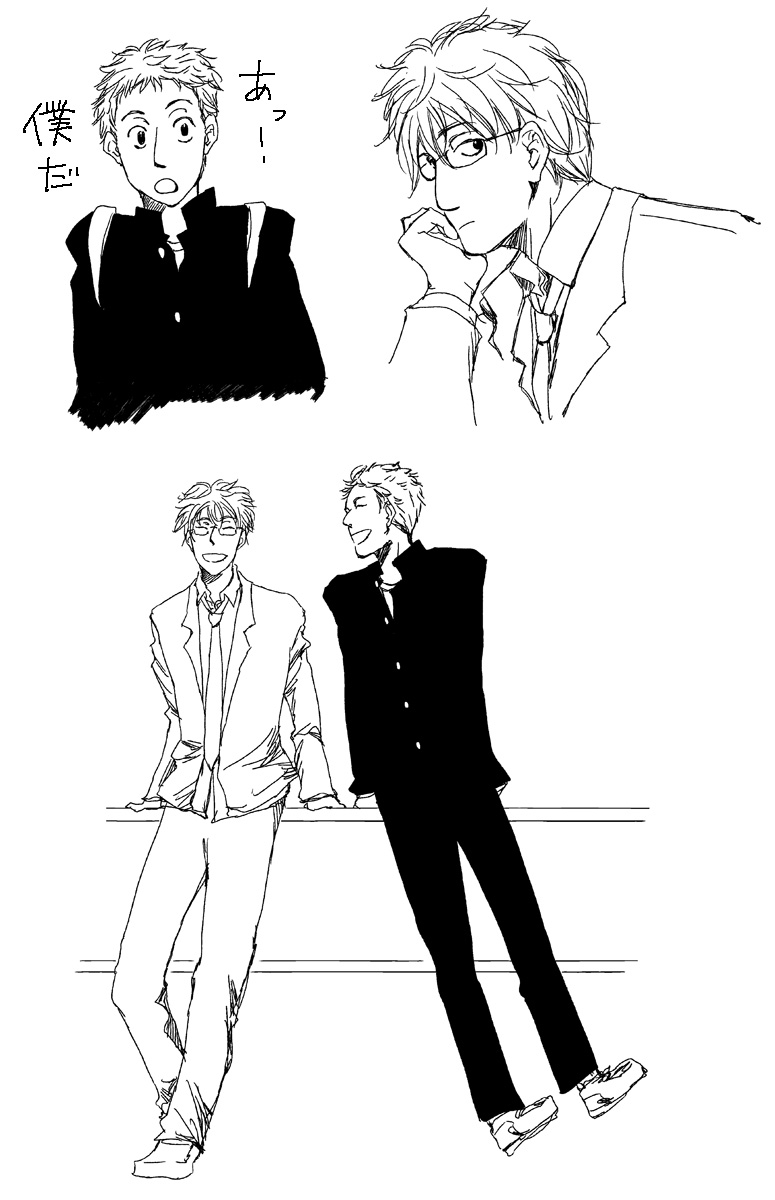 ファイル 153-1.jpg