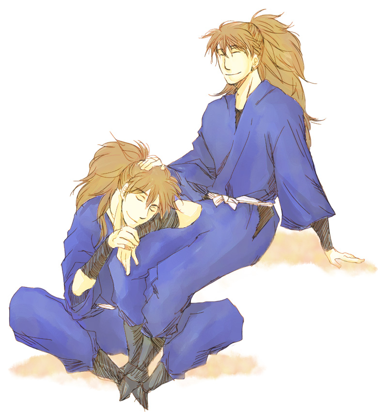 ファイル 155-1.jpg