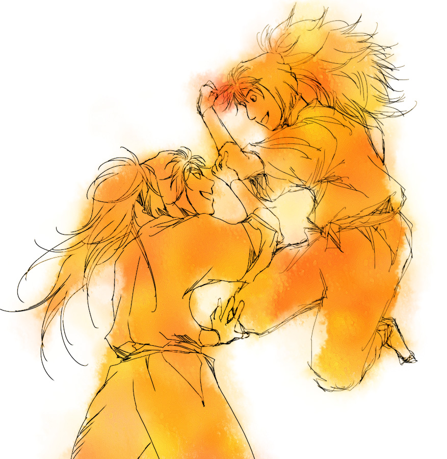 ファイル 156-1.jpg