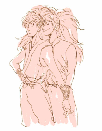 ファイル 16-1.jpg