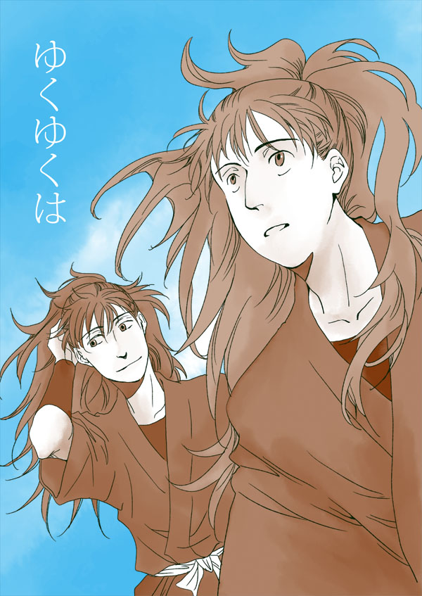 ファイル 163-1.jpg