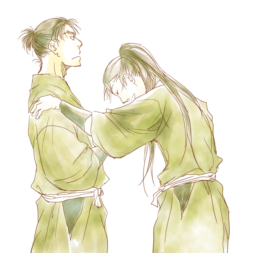 ファイル 165-1.jpg