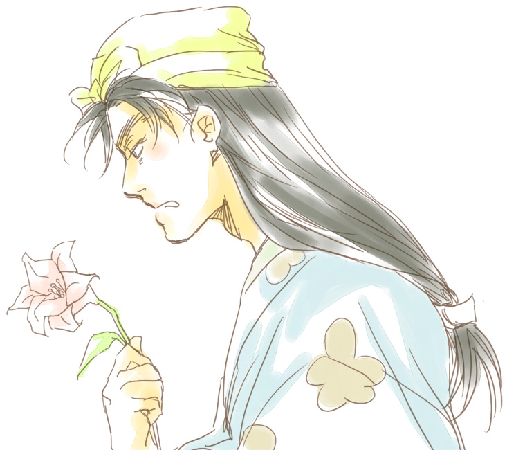 ファイル 166-1.jpg