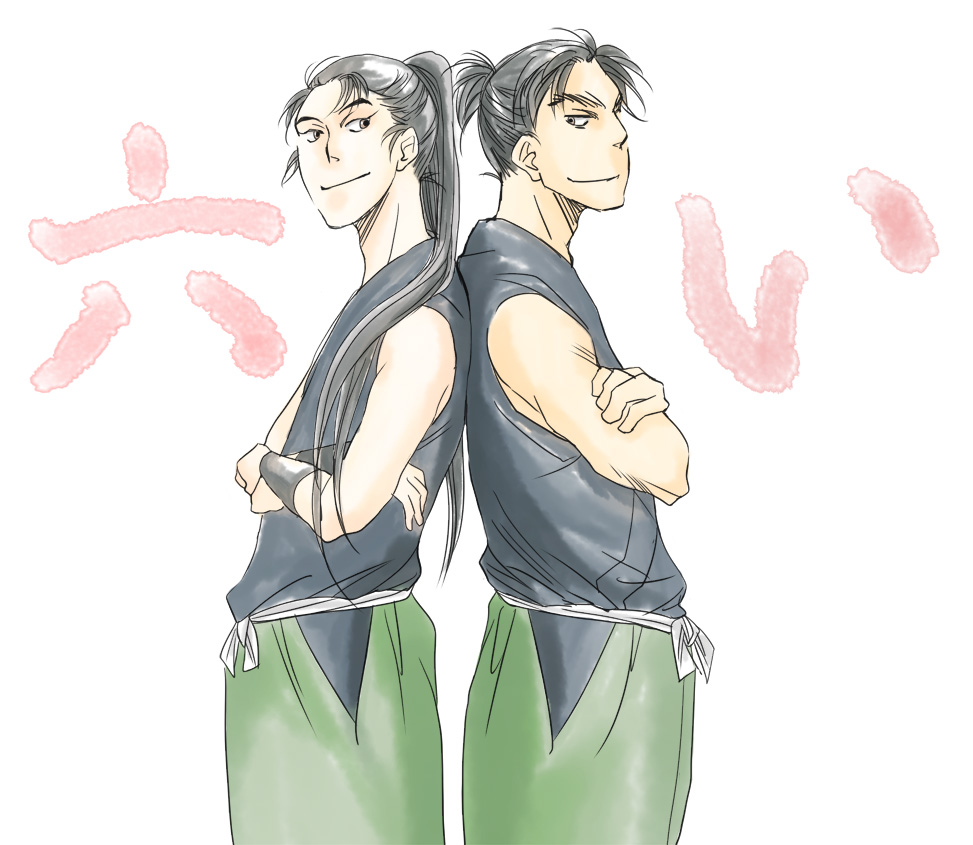 ファイル 168-1.jpg