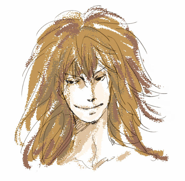 ファイル 17-1.jpg