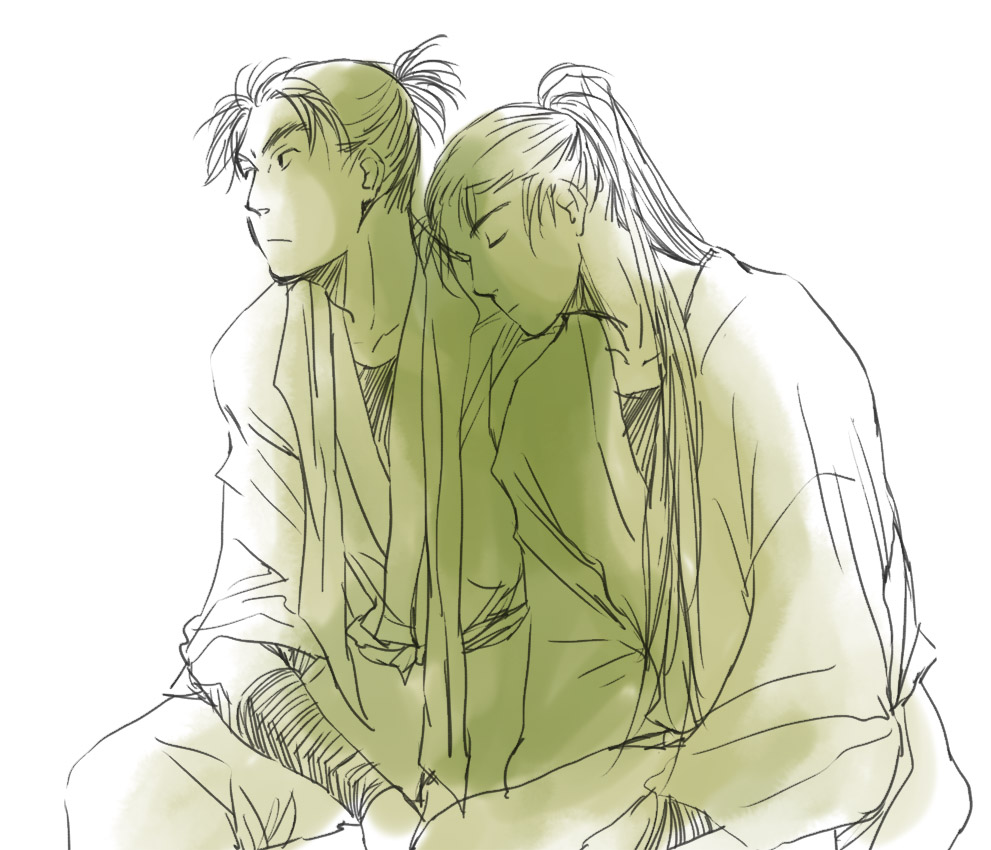 ファイル 170-1.jpg