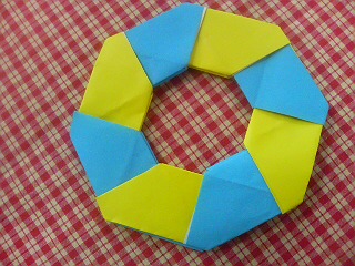 ファイル 171-1.jpg