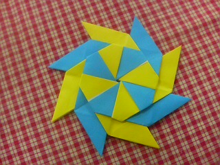 ファイル 171-2.jpg