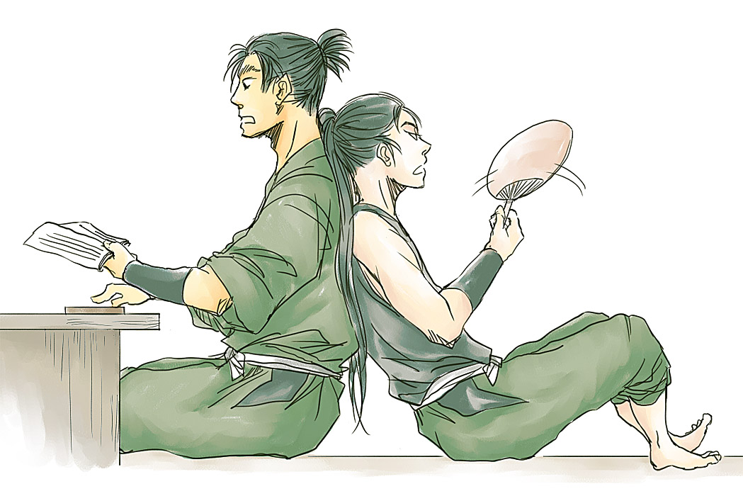 ファイル 172-1.jpg