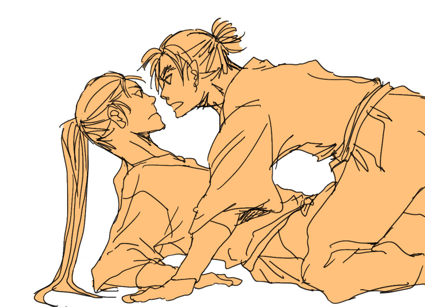 ファイル 173-1.jpg