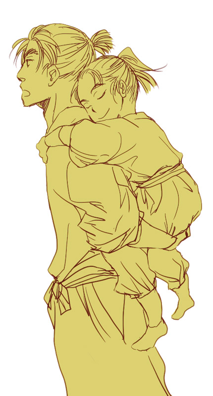 ファイル 175-1.jpg