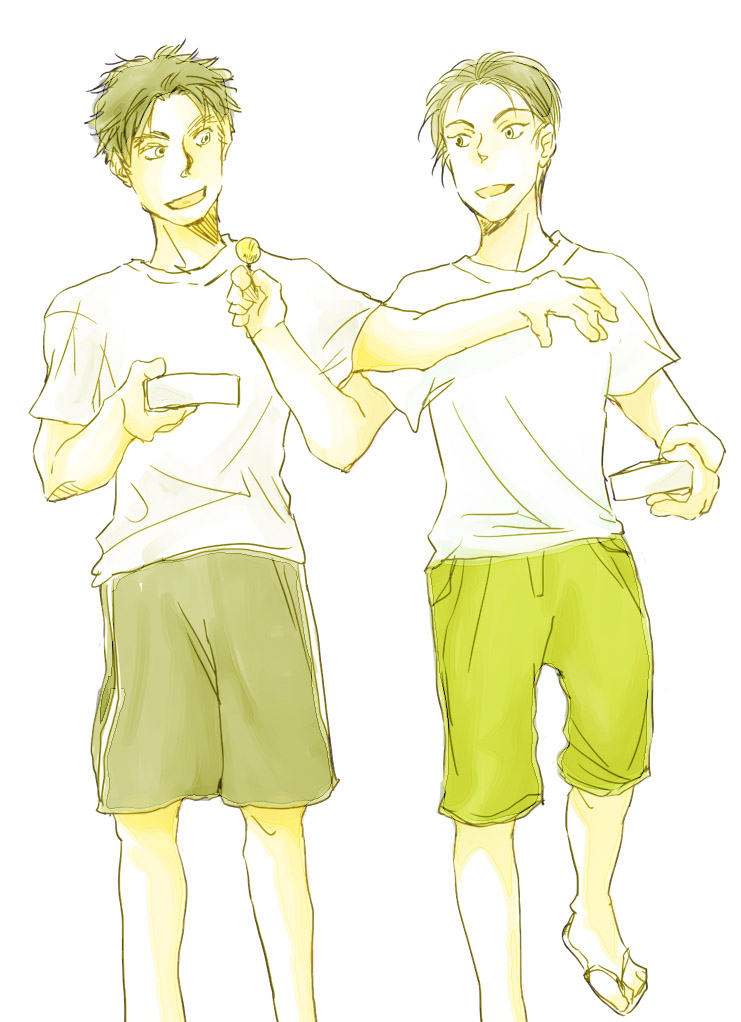 ファイル 177-1.jpg