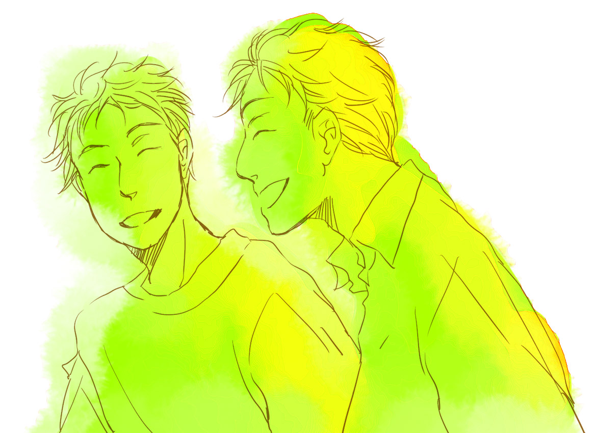 ファイル 178-1.jpg