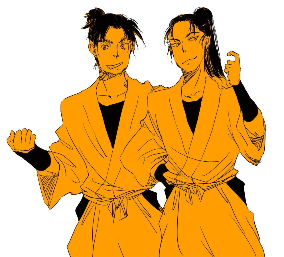 ファイル 179-1.jpg