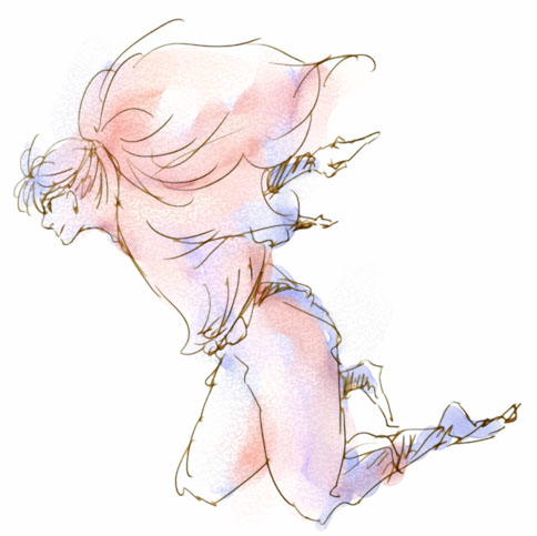 ファイル 18-1.jpg